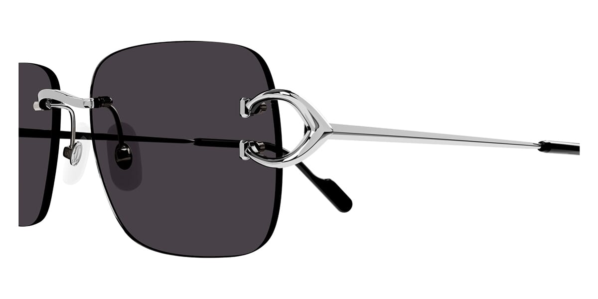 Cartier CT0330S 001