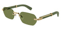 Cartier CT0362S 006