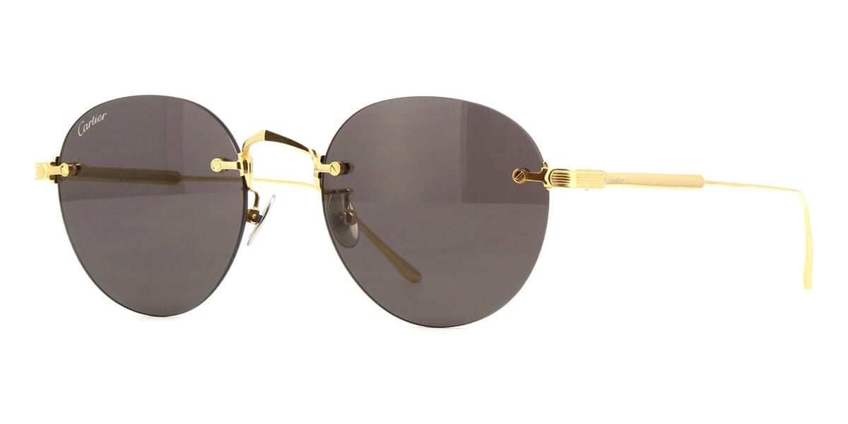 Cartier CT0393S 002