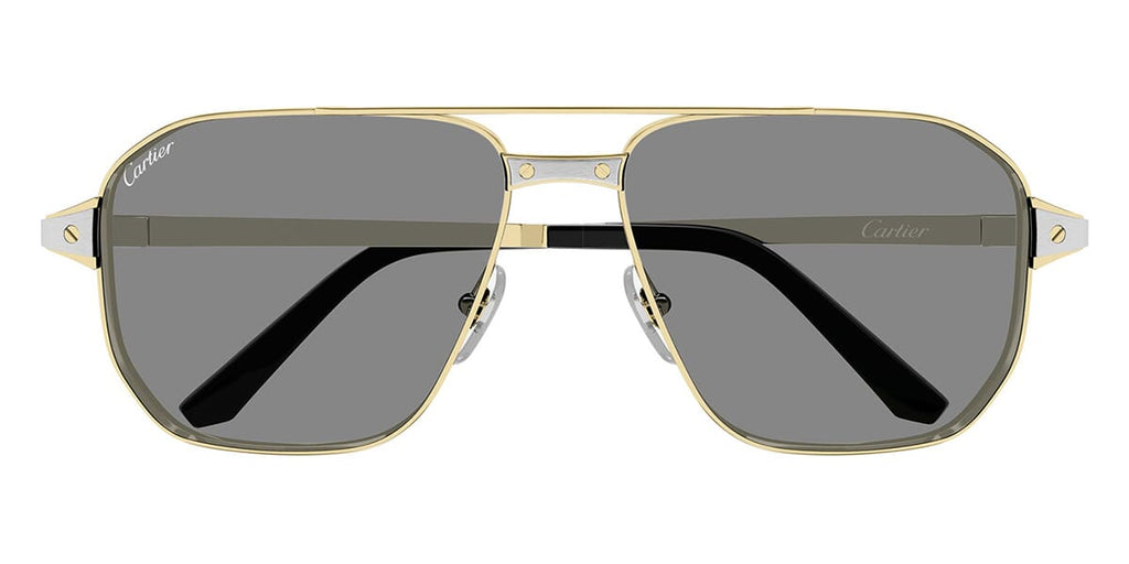Cartier CT0424S 006 Photochromic