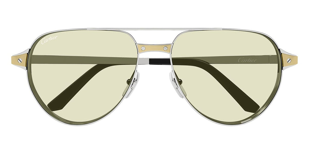 Cartier CT0425S 005 Photochromic