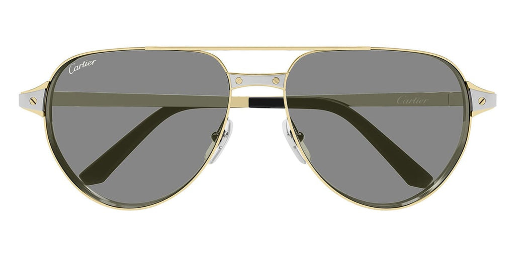 Cartier CT0425S 006 Photochromic