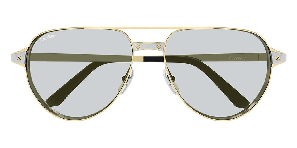 Cartier CT0425S 006 Photochromic