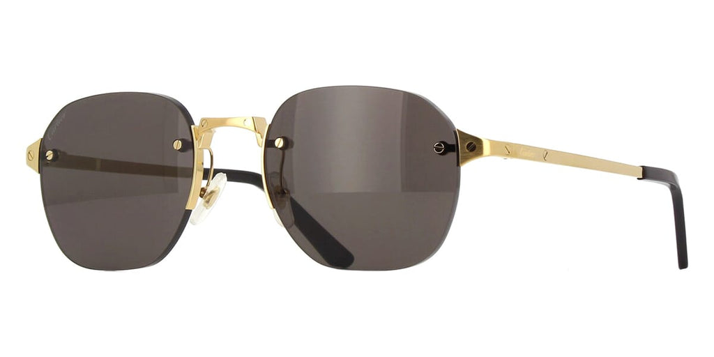 Cartier CT0459S 001 / 005