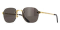 Cartier CT0459S 001 / 005