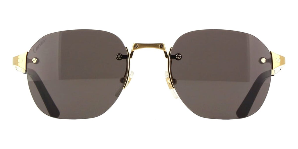 Cartier CT0459S 001 / 005