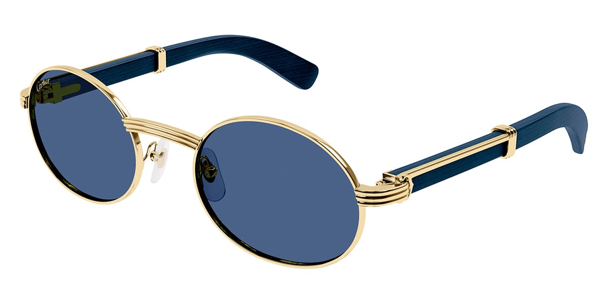 Cartier CT0464S 004