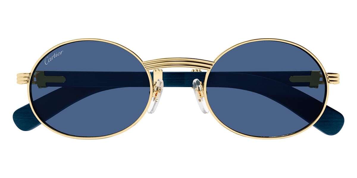 Cartier CT0464S 004