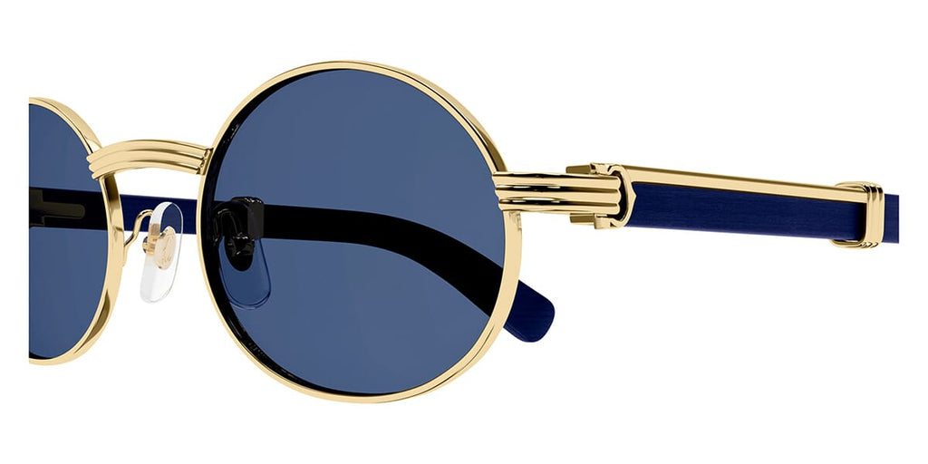 Cartier CT0464S 004