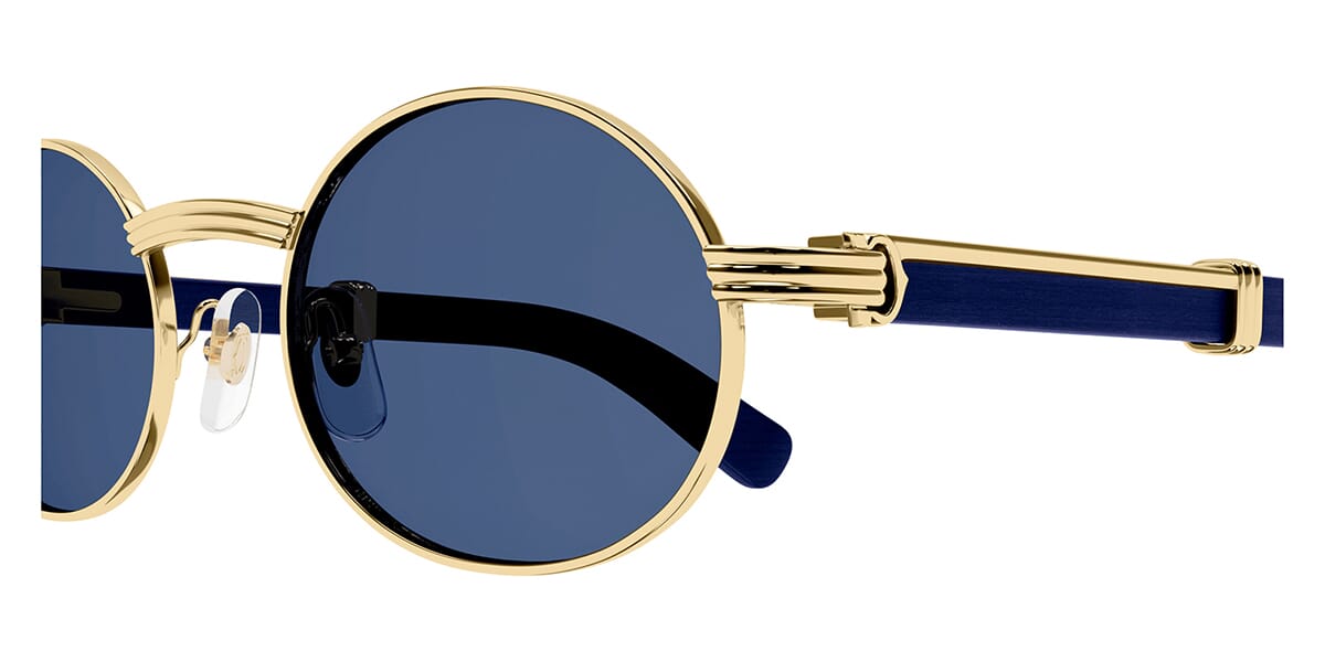 Cartier CT0464S 004