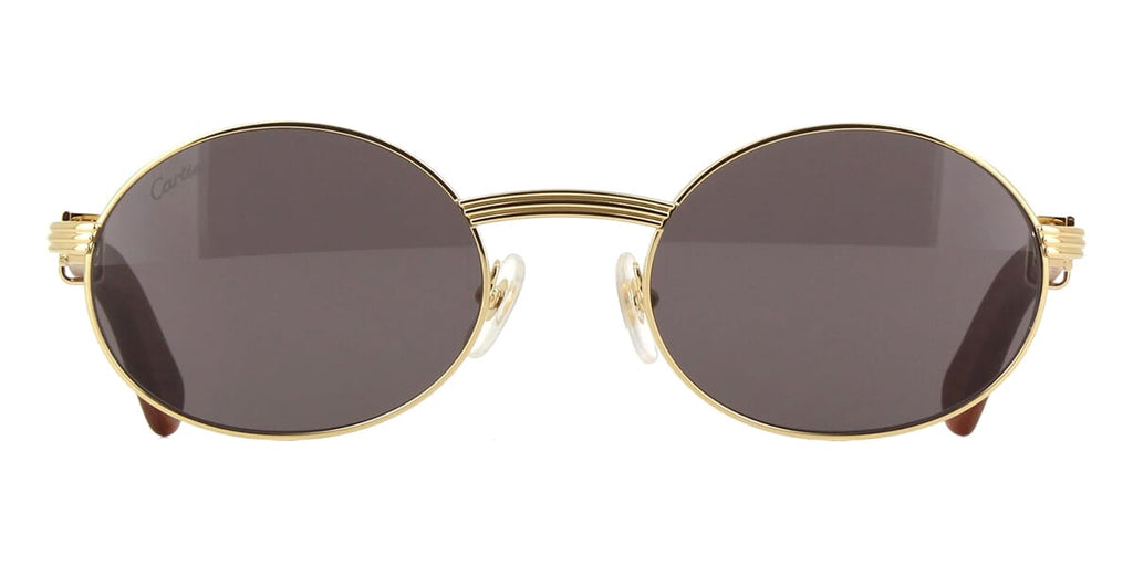 Cartier CT0464S 006 - As Seen On Draymond Green