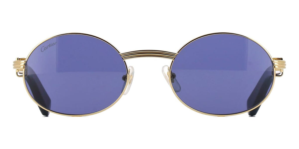Cartier CT0464S 008