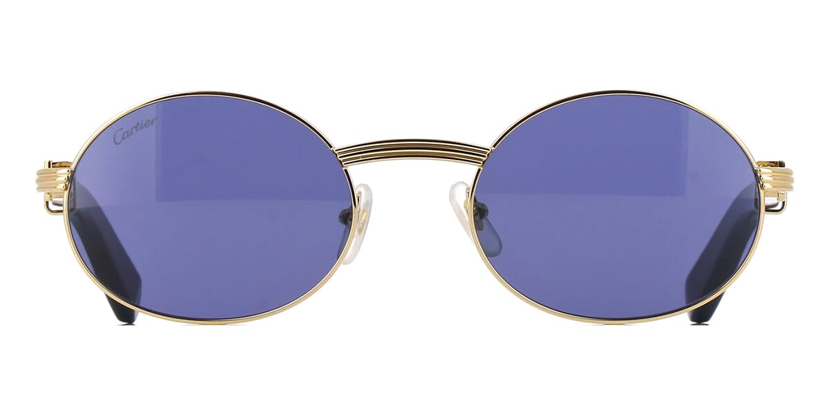 Cartier CT0464S 008