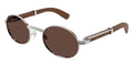 Cartier CT0464S 011