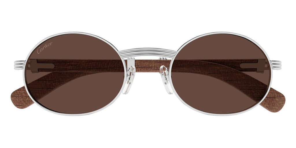 Cartier CT0464S 011