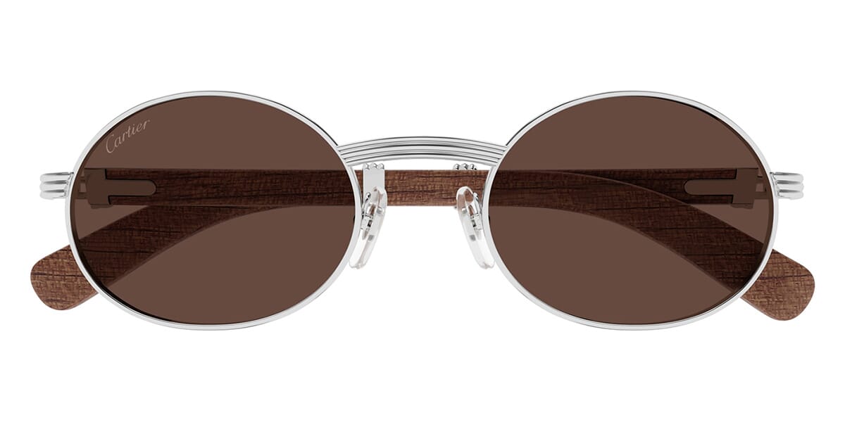 Cartier CT0464S 011