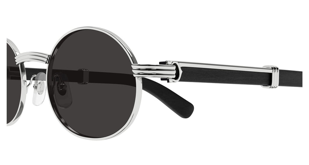 Cartier CT0464S 012