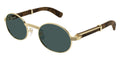 Cartier CT0464S 015 - As Seen On Bai Jingting