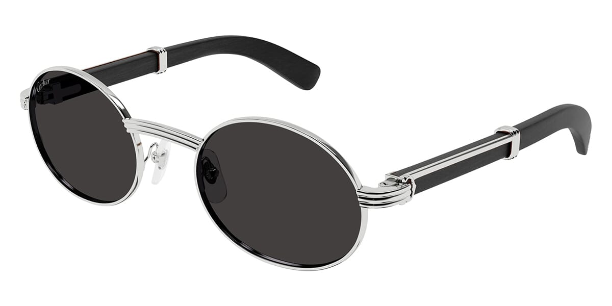 Cartier CT0464S 017