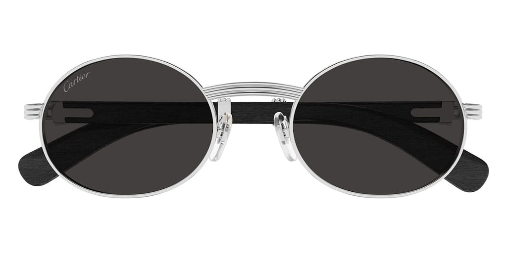 Cartier CT0464S 017