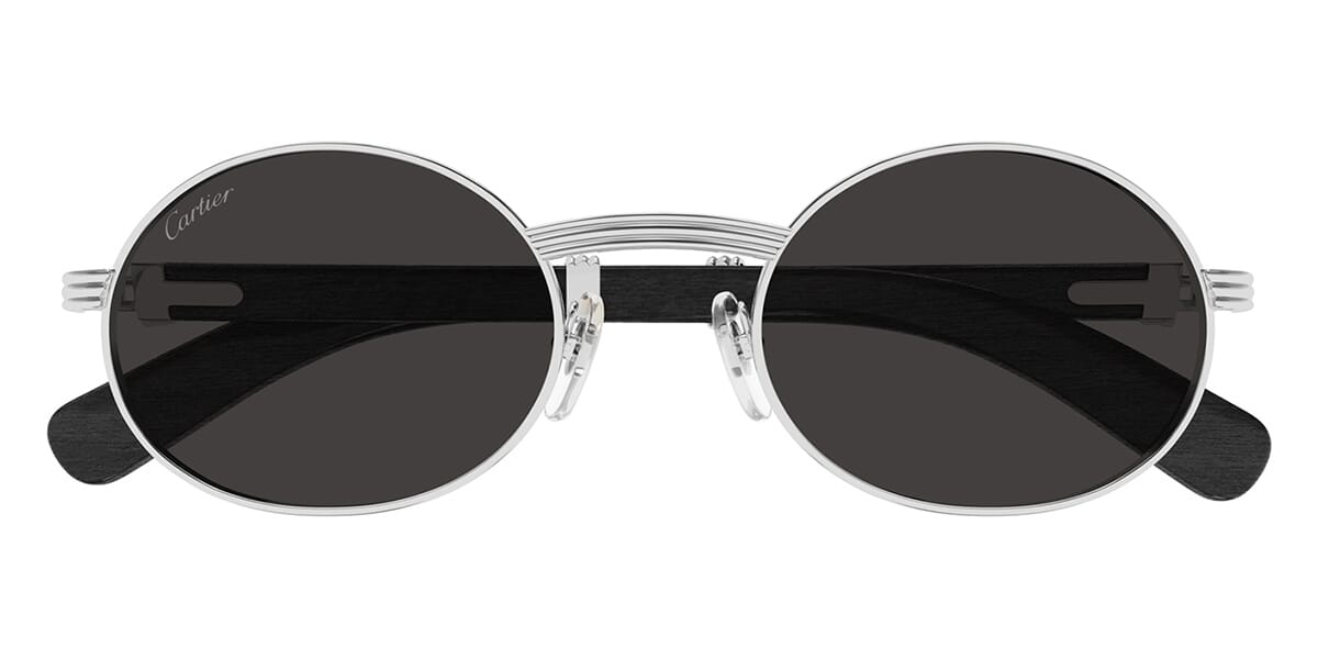 Cartier CT0464S 017