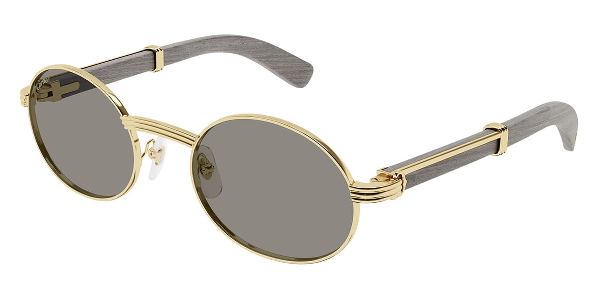 Cartier CT0464S 019