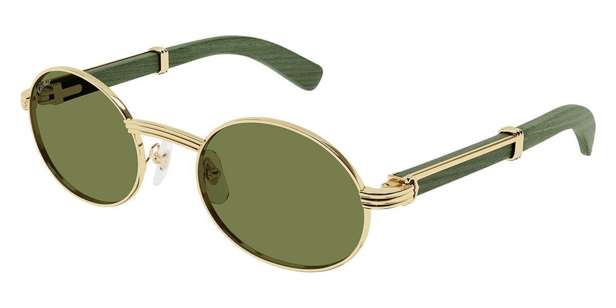 Cartier CT0464S 020
