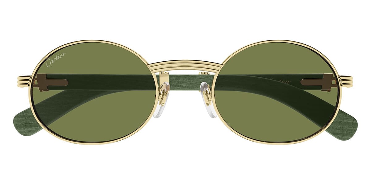 Cartier CT0464S 020