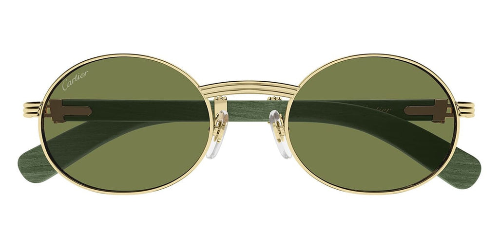 Cartier CT0464S 022