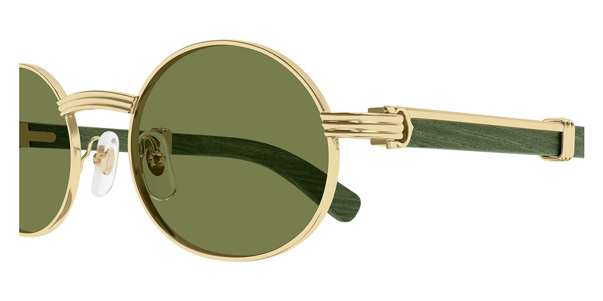 Cartier CT0464S 022