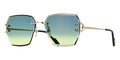 Cartier CT0466S 003