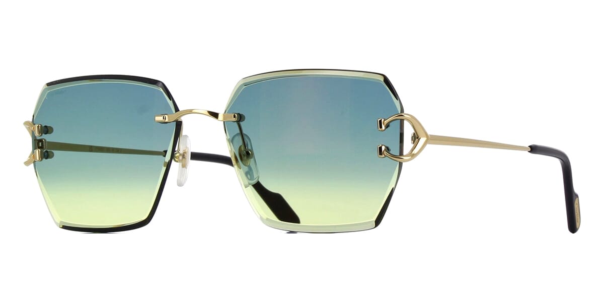 Cartier CT0466S 003