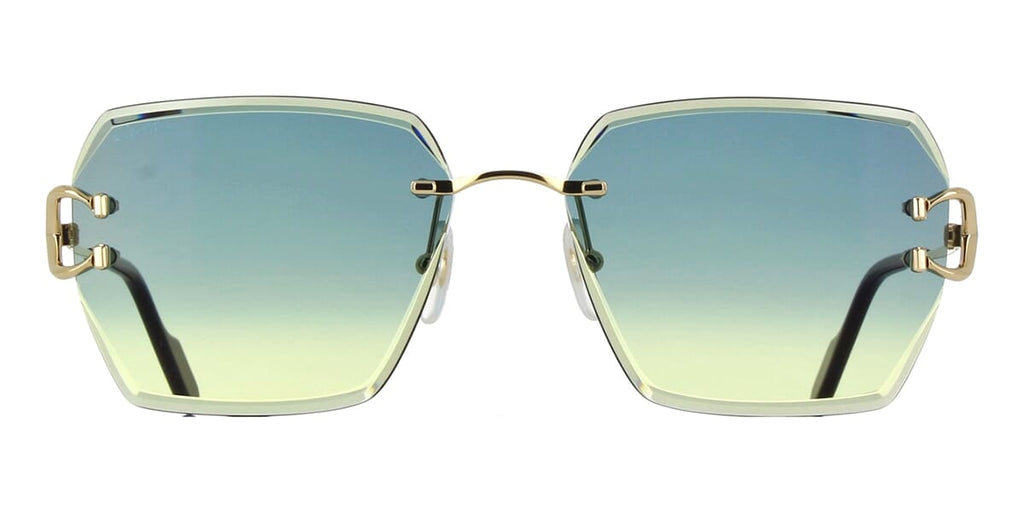 Cartier CT0466S 003