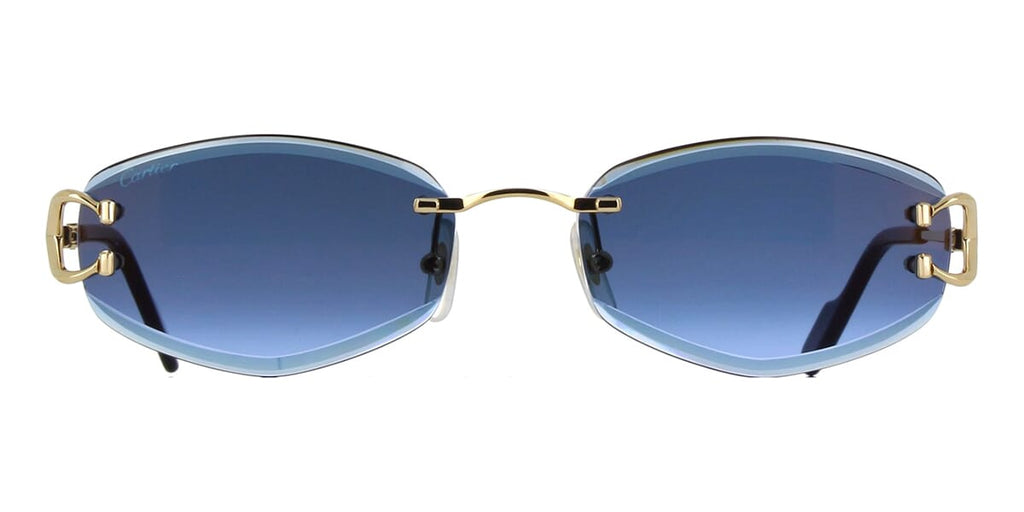 Cartier CT0467S 002
