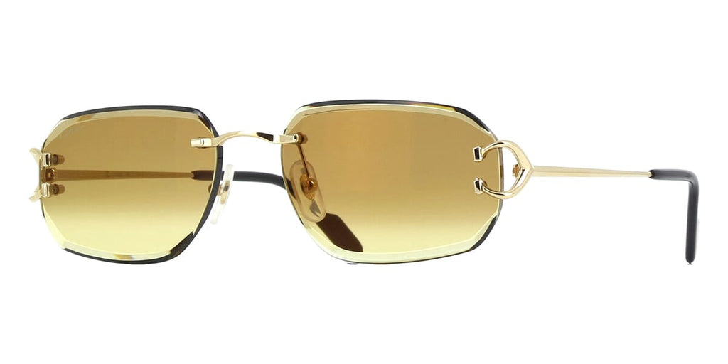 Cartier CT0468S 004 - As Seen On Beyonce