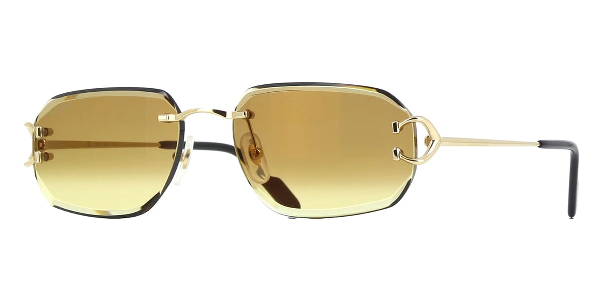 Cartier CT0468S 004 - As Seen On Beyonce