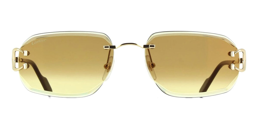 Cartier CT0468S 004 - As Seen On Beyonce