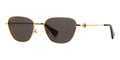 Cartier CT0469S 001 - As Seen On Mackenzie Dern