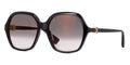 Cartier CT0470S 001
