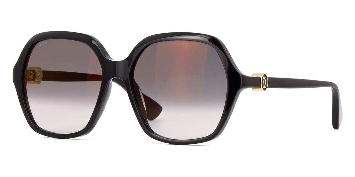 Cartier CT0470S 001