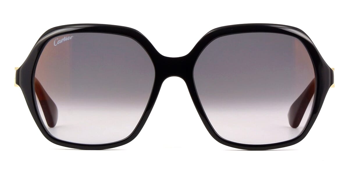 Cartier CT0470S 001