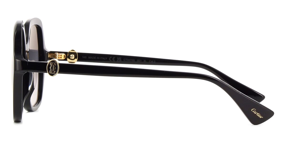 Cartier CT0470S 001