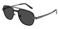 Cartier CT0477S 002 polarised