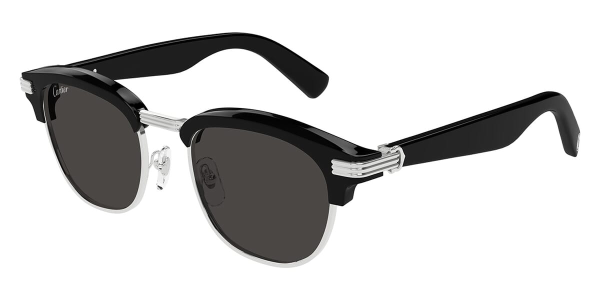 Cartier CT0496S 001