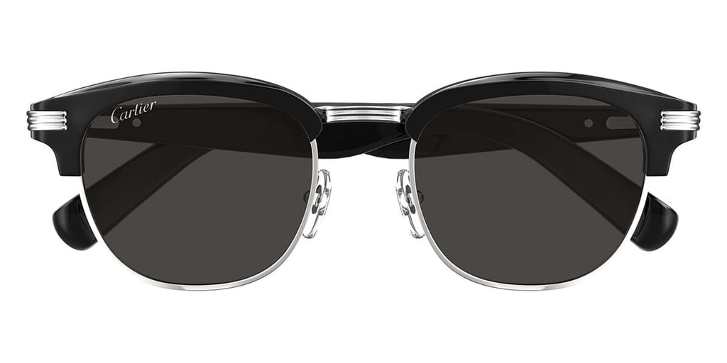 Cartier CT0496S 001