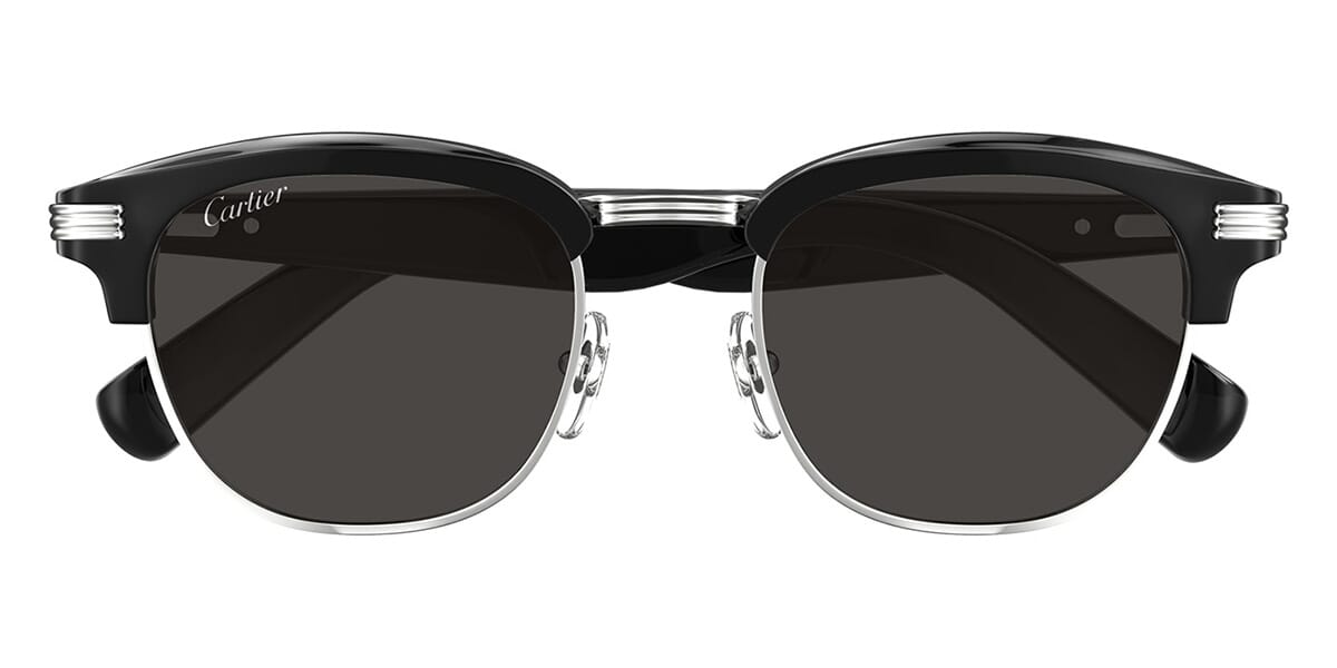 Cartier CT0496S 001