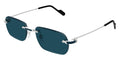 Cartier CT0498S 004 - As Seen On Jaxson Dart