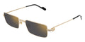 Cartier CT0501S 005 - As Seen On Daddy Yankee
