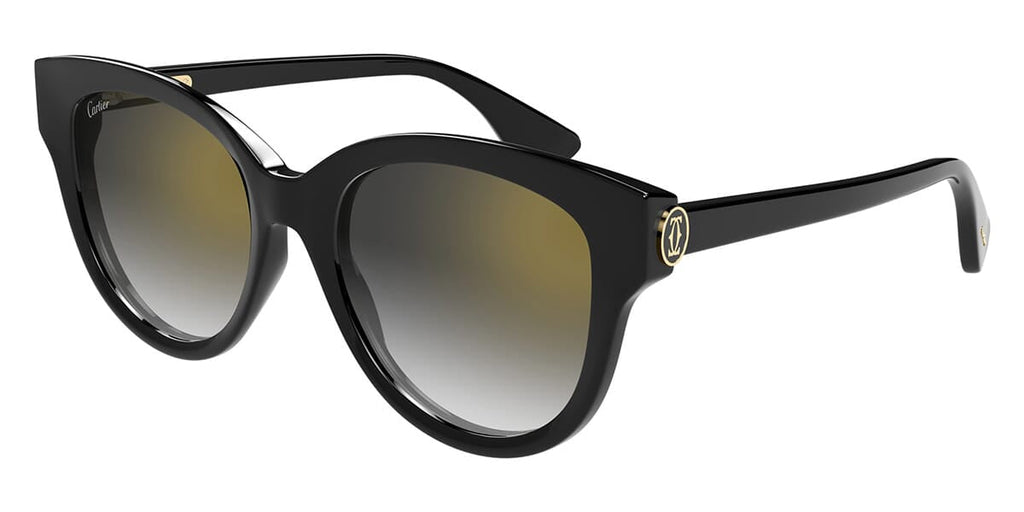 Cartier CT0506SA 001