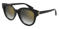 Cartier CT0506SA 001